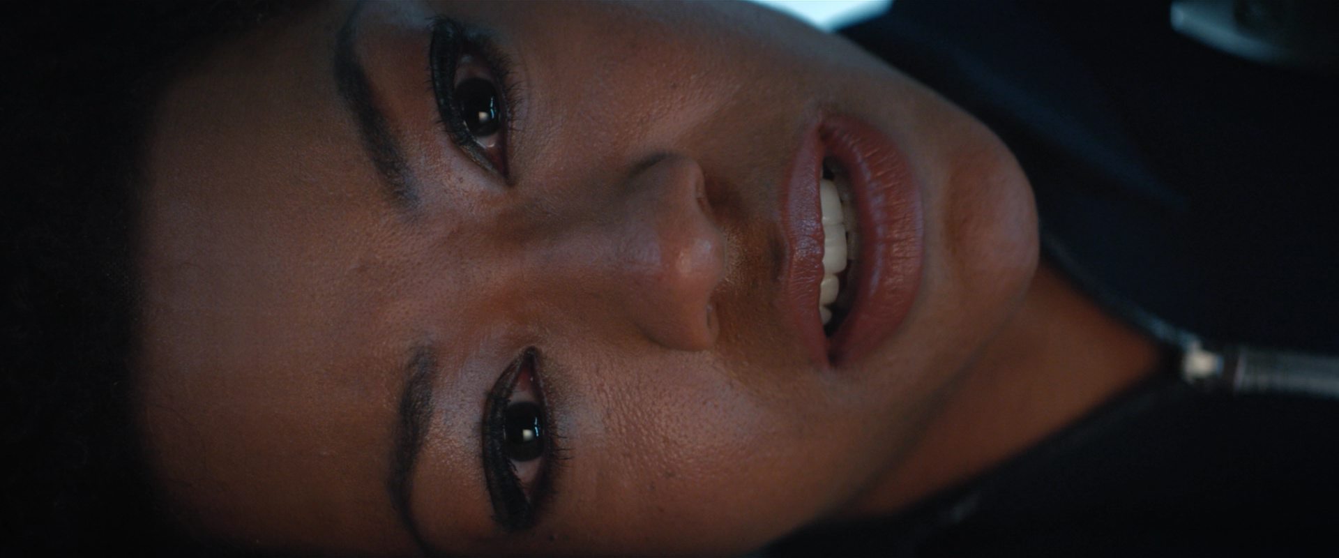 extant_StarTrekDiscovery_2x11-PerpetualInfinity_05537.jpg