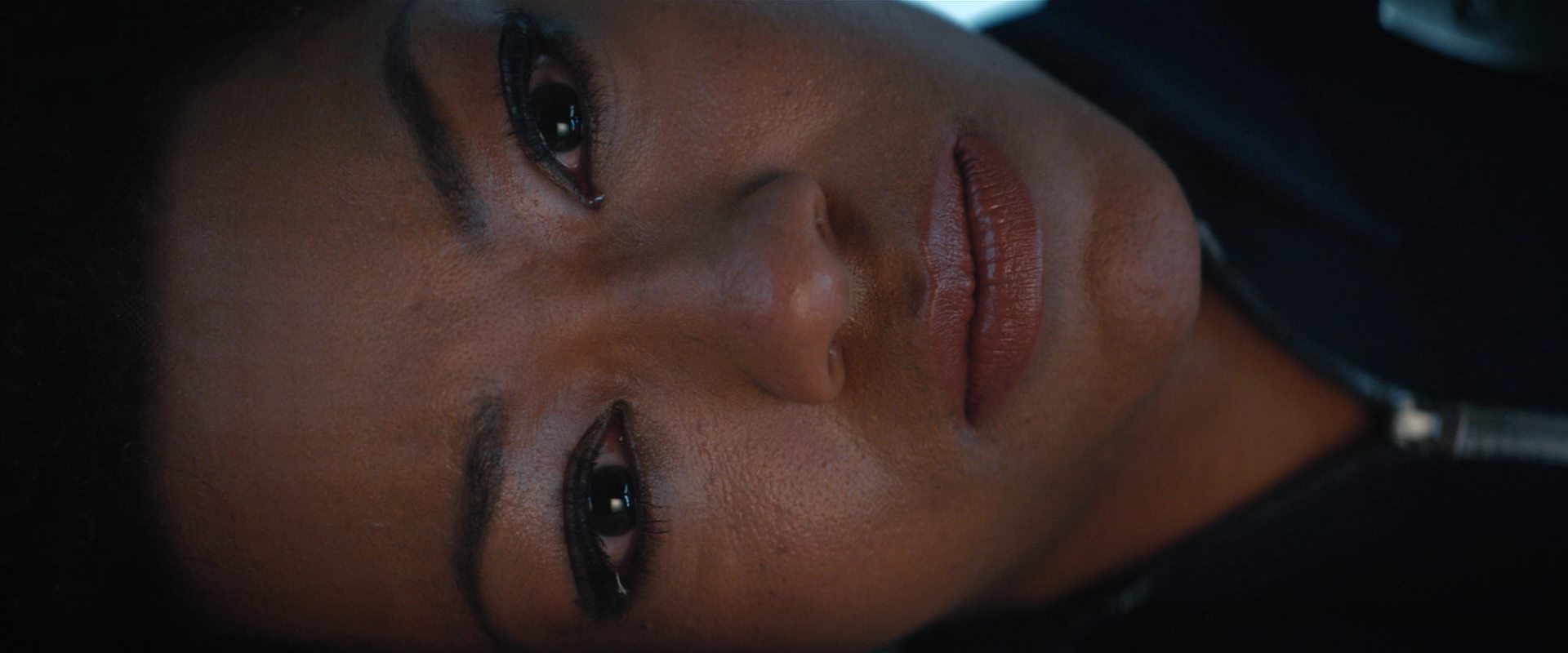 extant_StarTrekDiscovery_2x11-PerpetualInfinity_05542.jpg