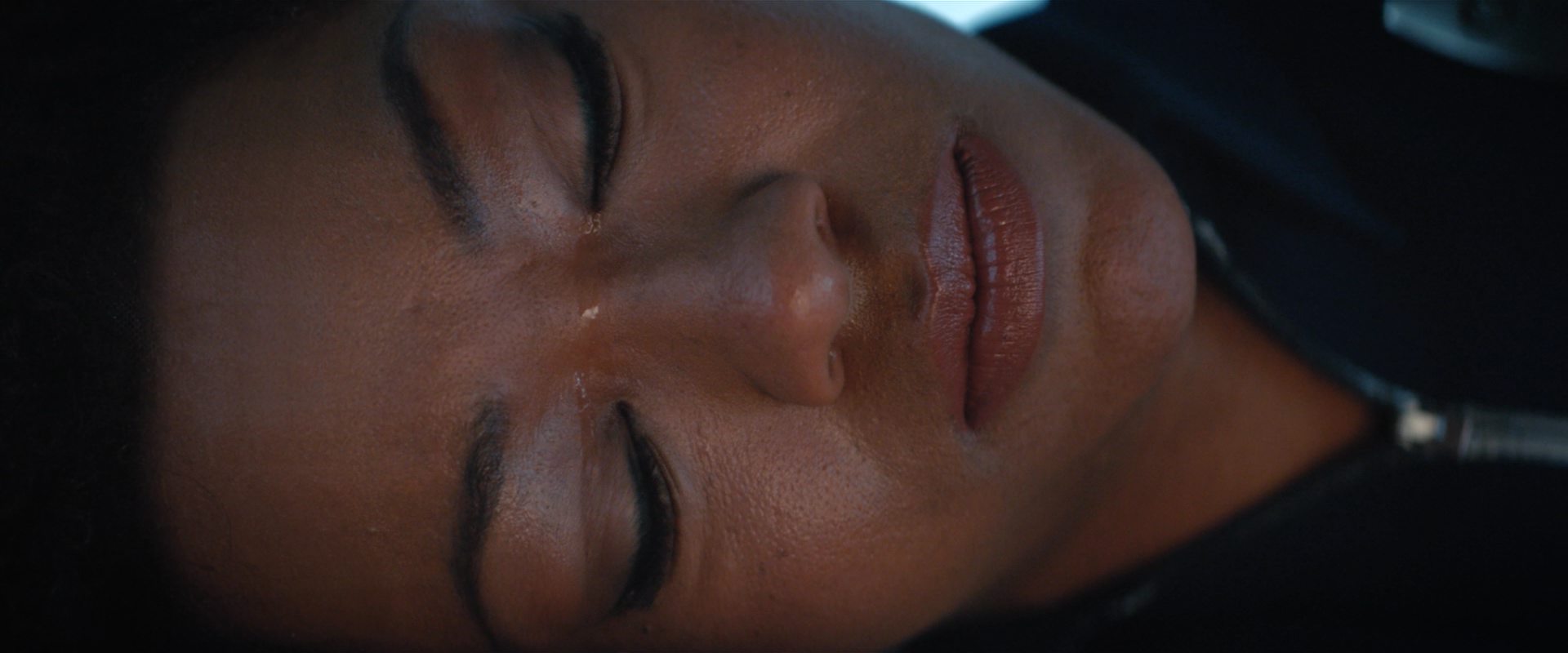 extant_StarTrekDiscovery_2x11-PerpetualInfinity_05544.jpg