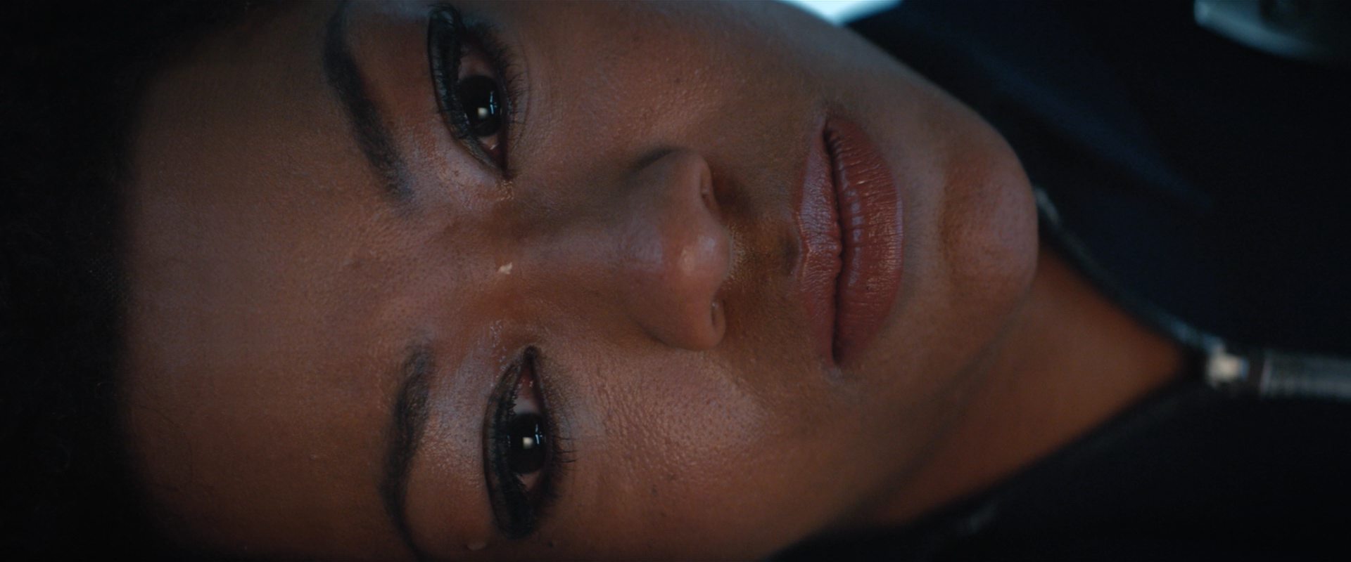 extant_StarTrekDiscovery_2x11-PerpetualInfinity_05548.jpg