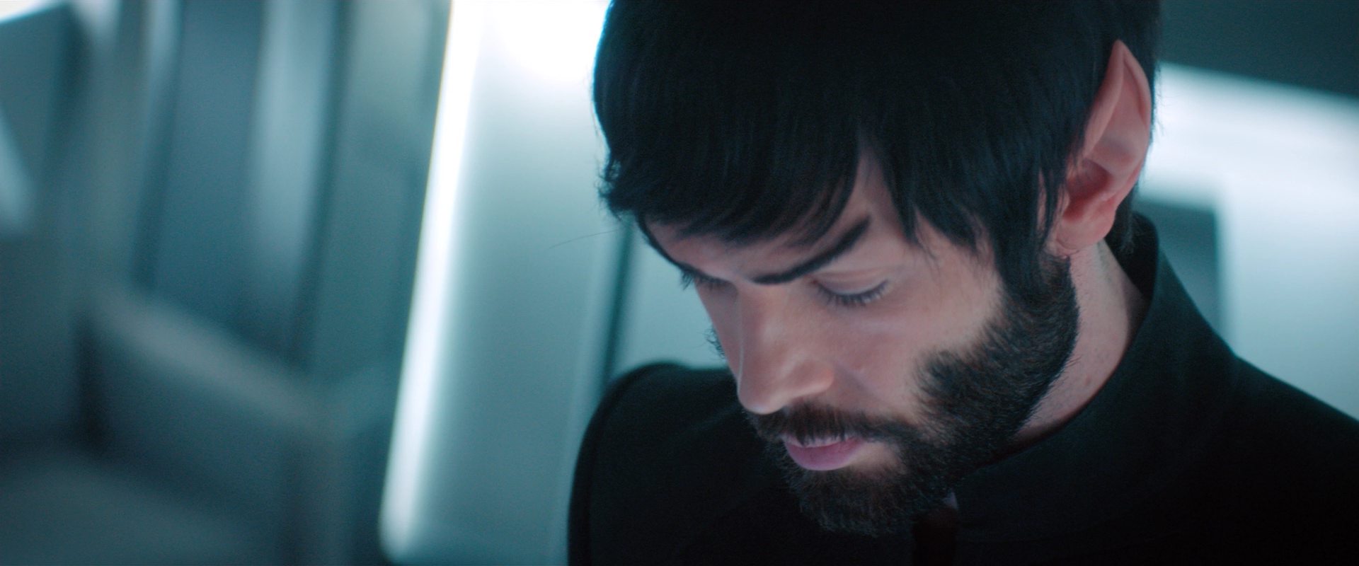 extant_StarTrekDiscovery_2x11-PerpetualInfinity_05549.jpg