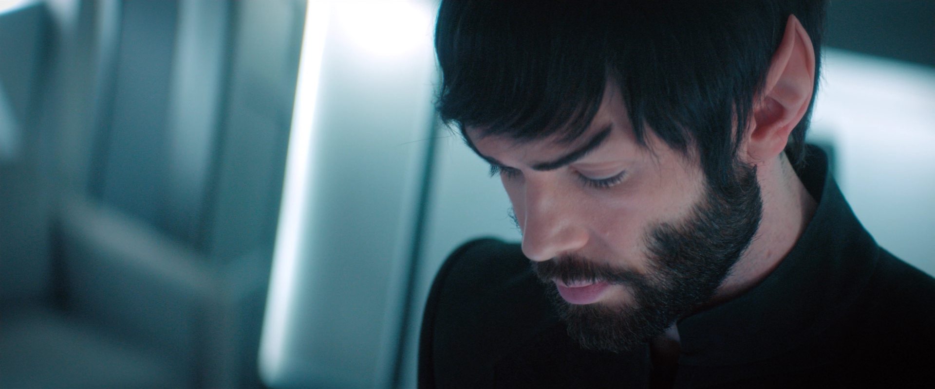 extant_StarTrekDiscovery_2x11-PerpetualInfinity_05550.jpg