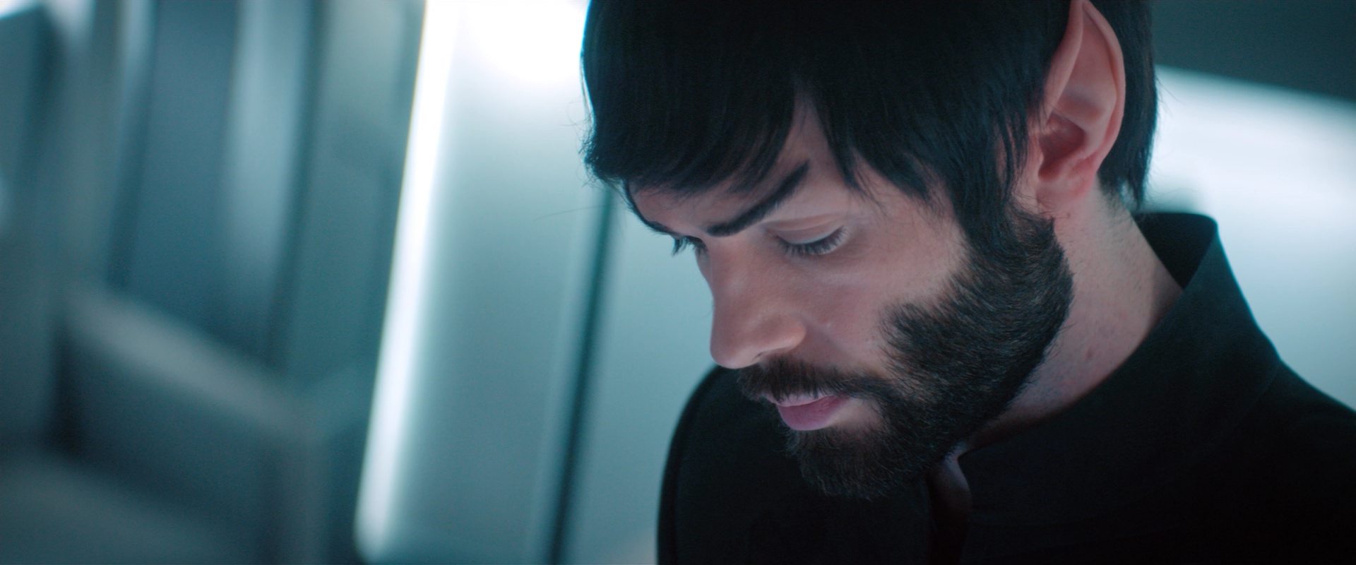 extant_StarTrekDiscovery_2x11-PerpetualInfinity_05553.jpg