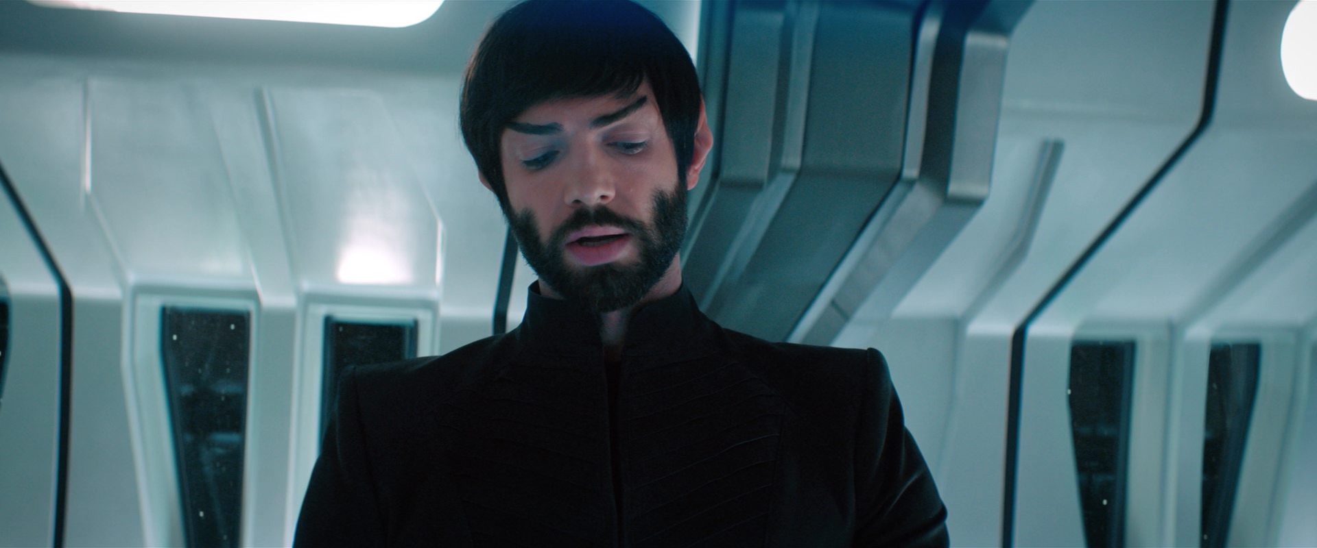 extant_StarTrekDiscovery_2x11-PerpetualInfinity_05583.jpg