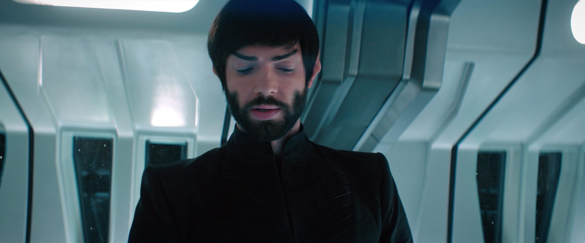 extant_StarTrekDiscovery_2x11-PerpetualInfinity_05584.jpg