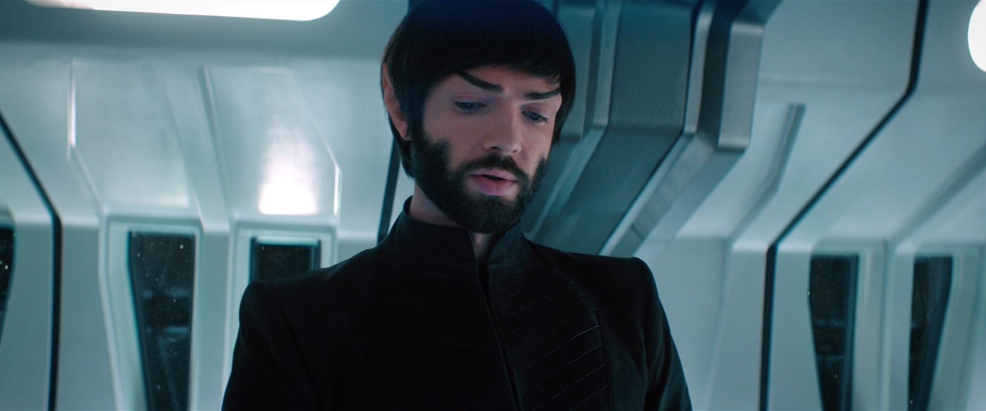 extant_StarTrekDiscovery_2x11-PerpetualInfinity_05585.jpg