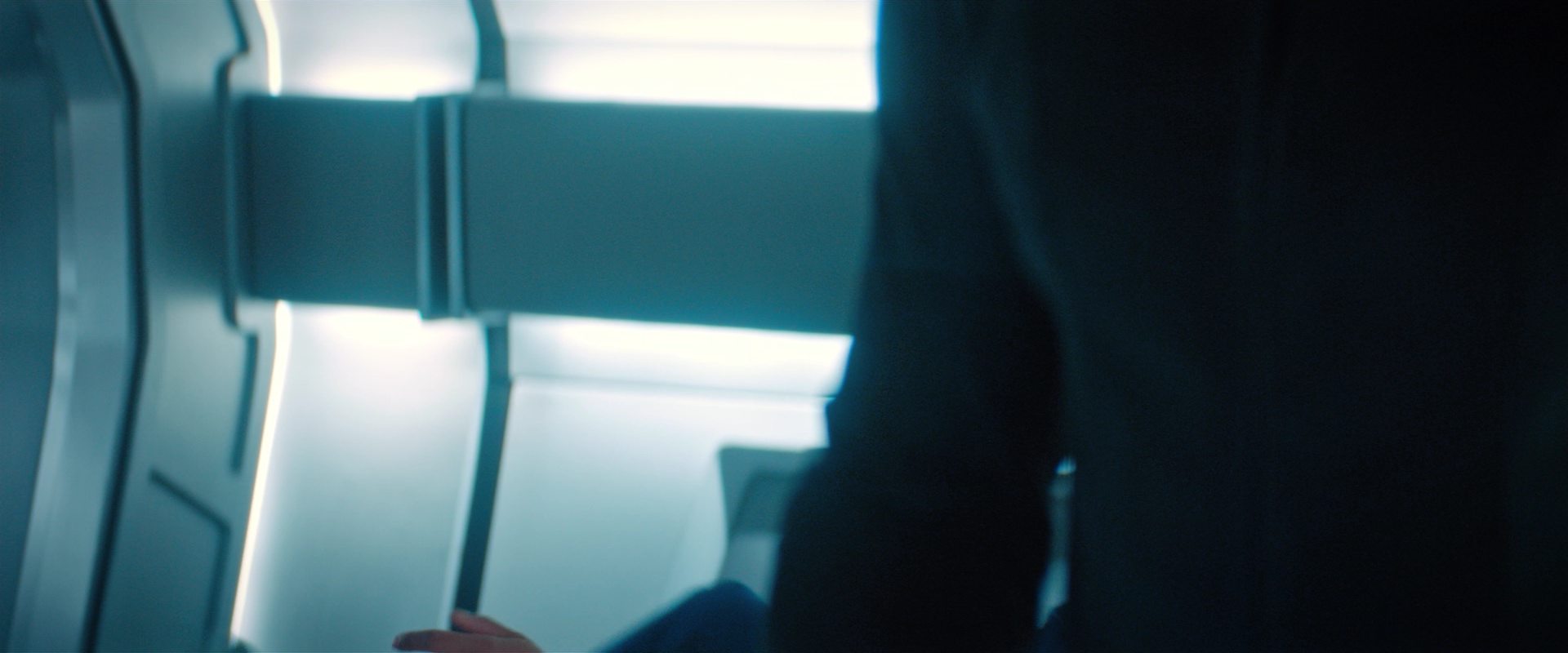 extant_StarTrekDiscovery_2x11-PerpetualInfinity_05590.jpg