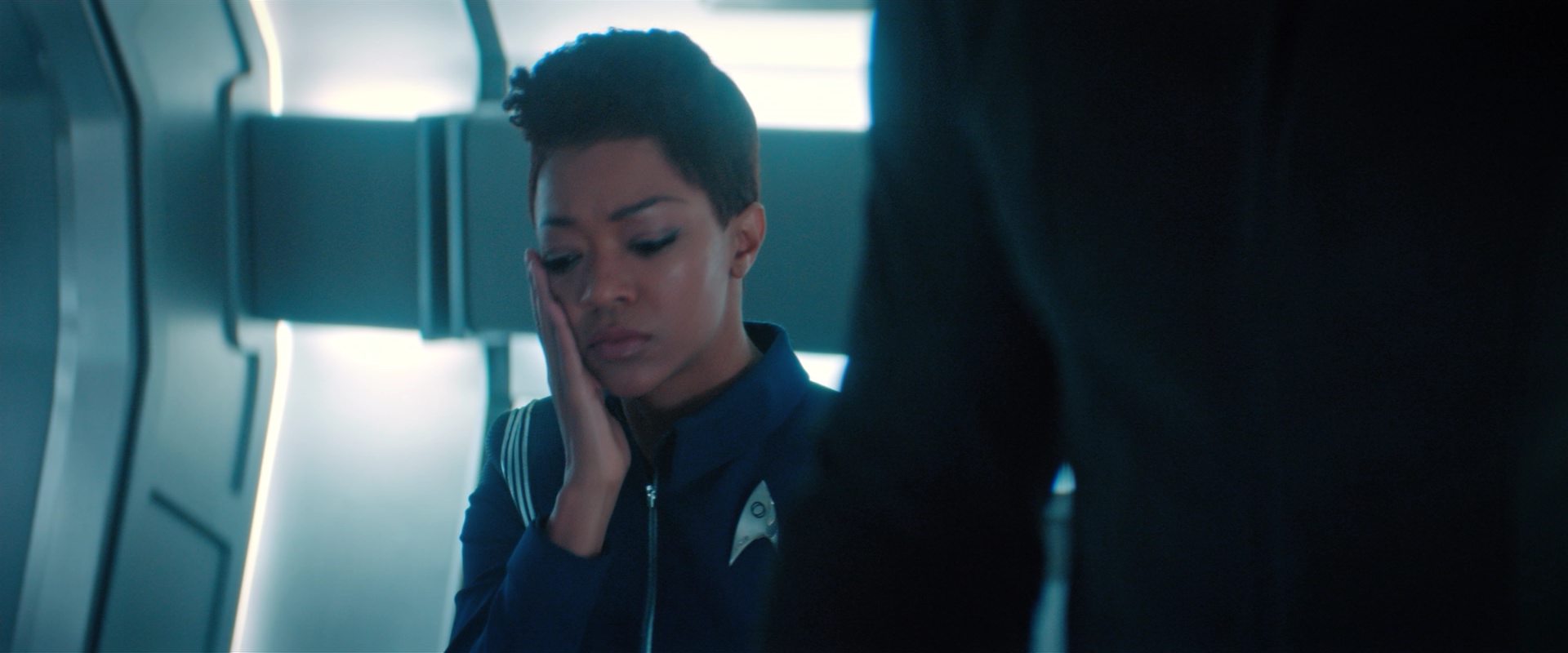extant_StarTrekDiscovery_2x11-PerpetualInfinity_05593.jpg
