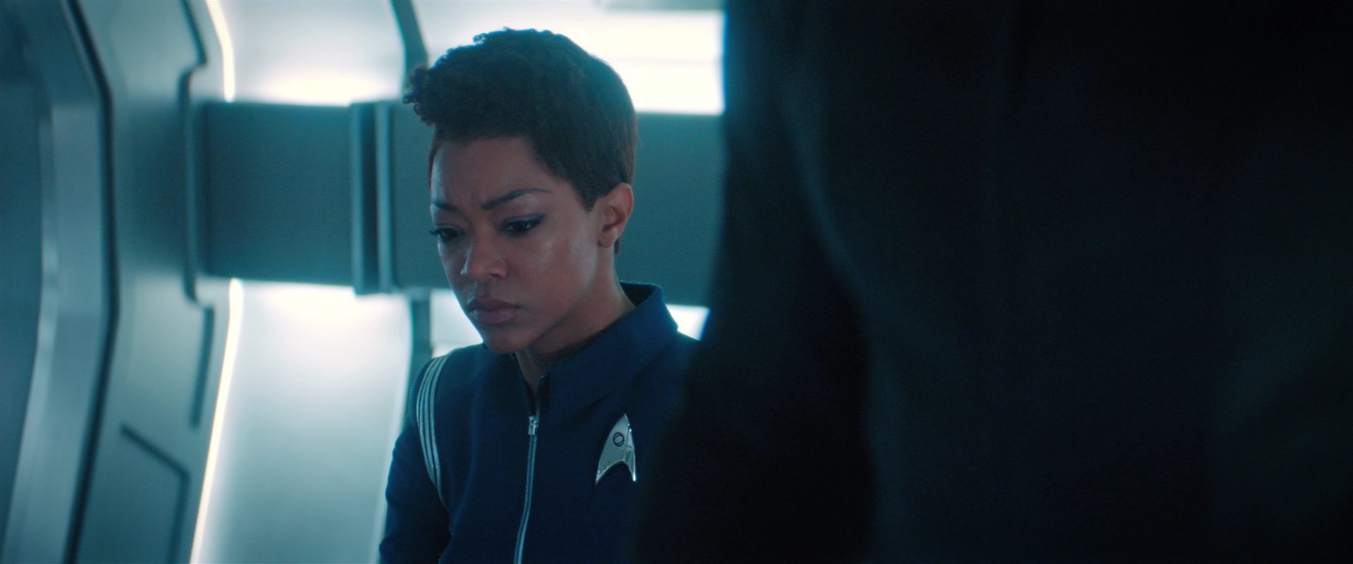 extant_StarTrekDiscovery_2x11-PerpetualInfinity_05595.jpg