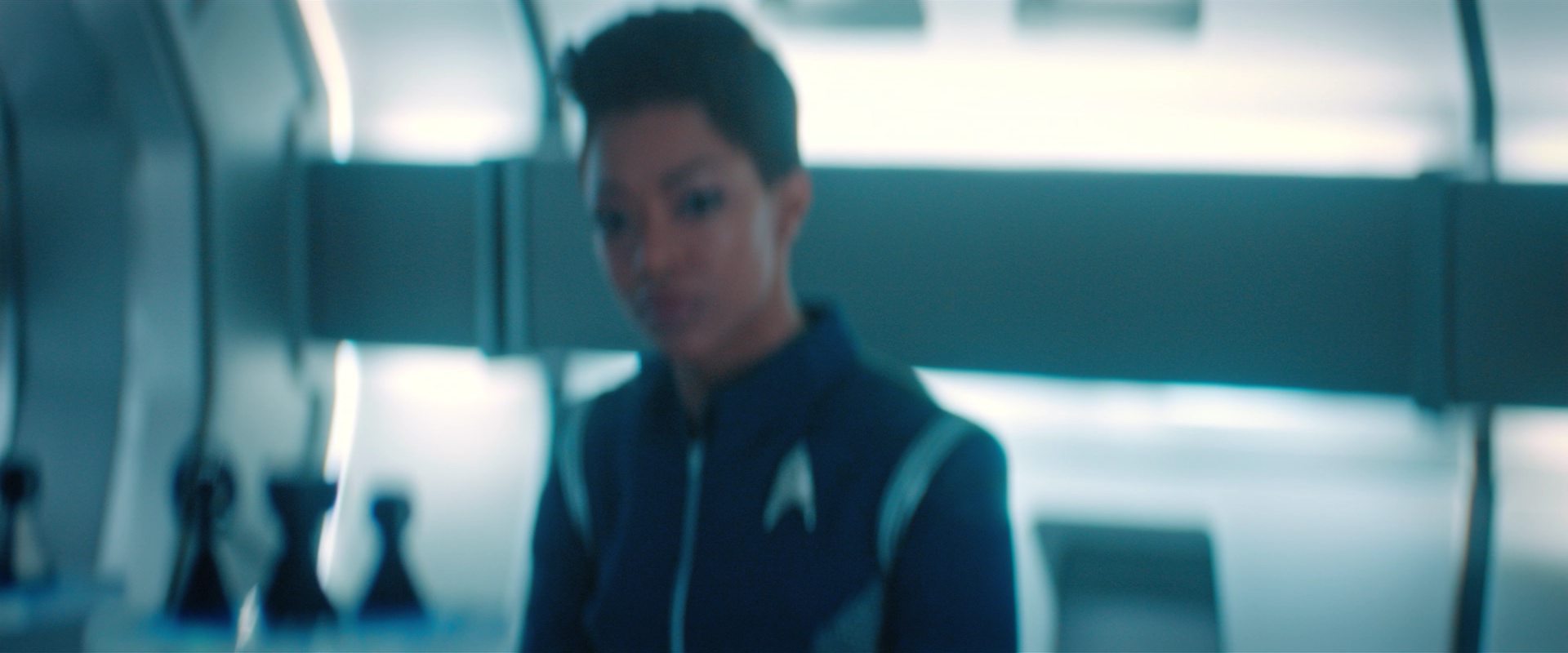 extant_StarTrekDiscovery_2x11-PerpetualInfinity_05601.jpg