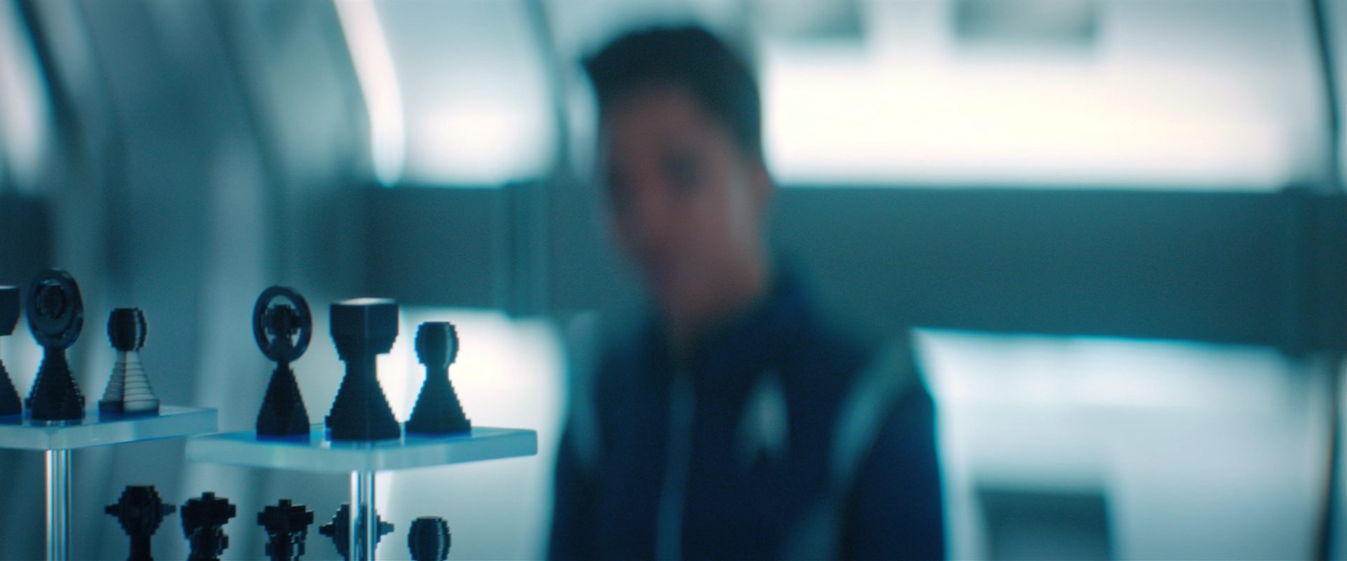 extant_StarTrekDiscovery_2x11-PerpetualInfinity_05603.jpg