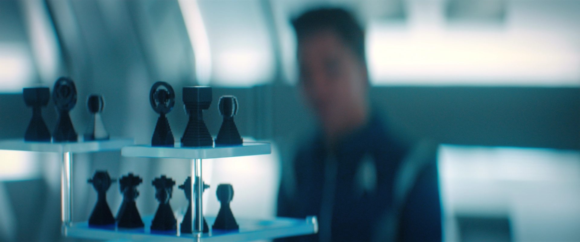 extant_StarTrekDiscovery_2x11-PerpetualInfinity_05605.jpg