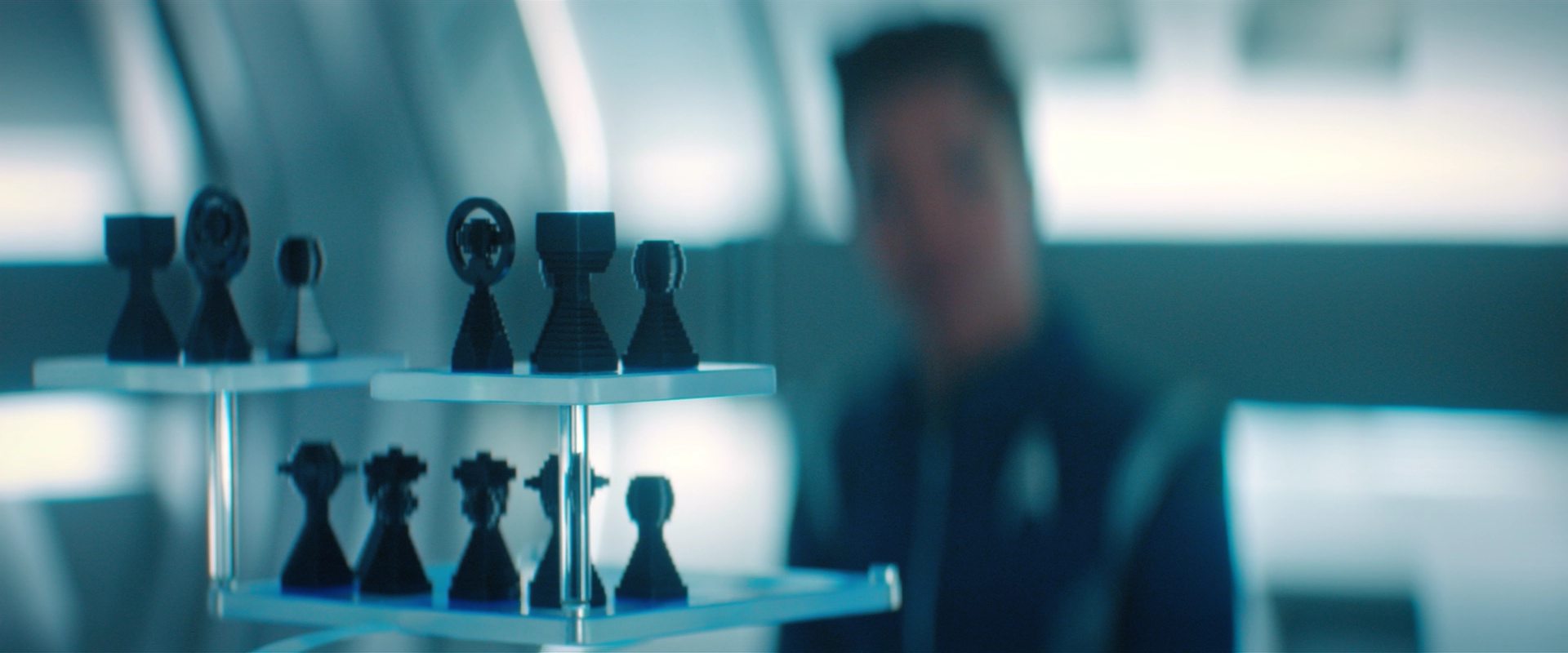 extant_StarTrekDiscovery_2x11-PerpetualInfinity_05606.jpg