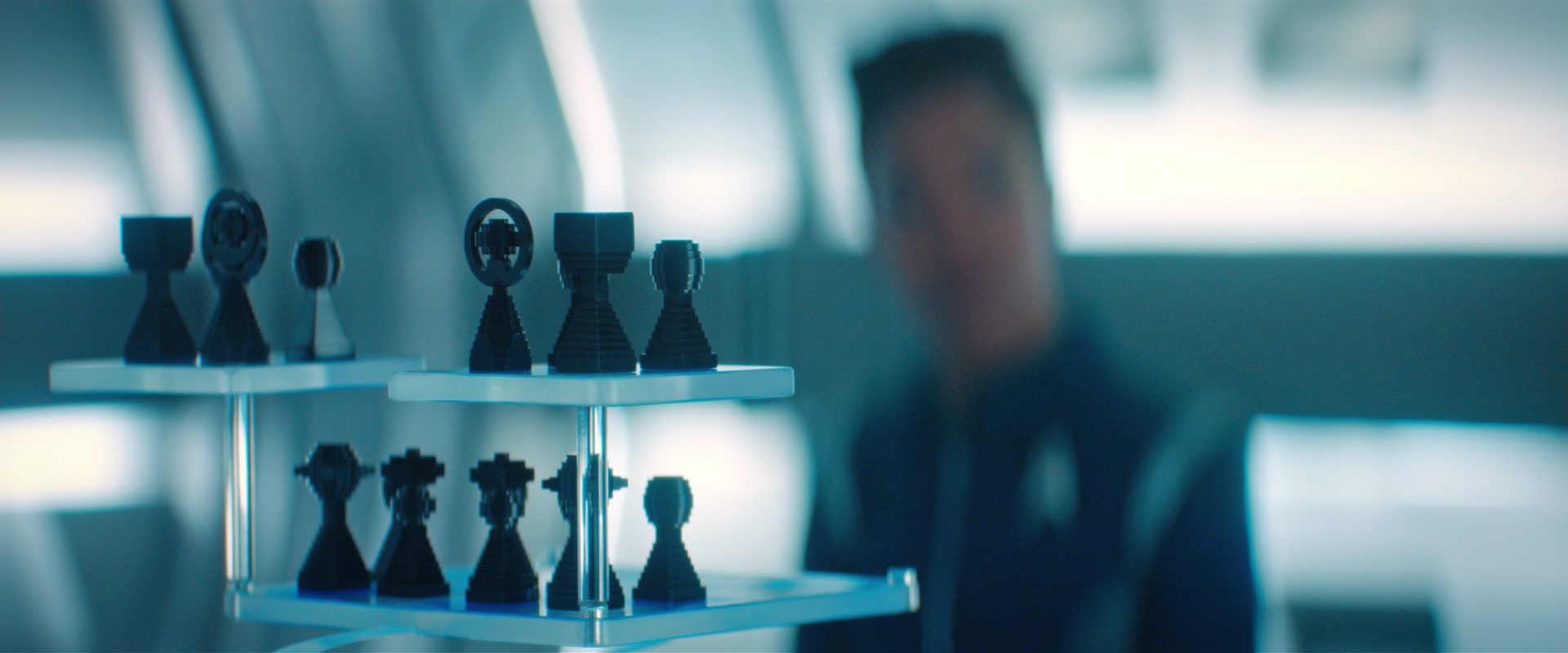 extant_StarTrekDiscovery_2x11-PerpetualInfinity_05607.jpg