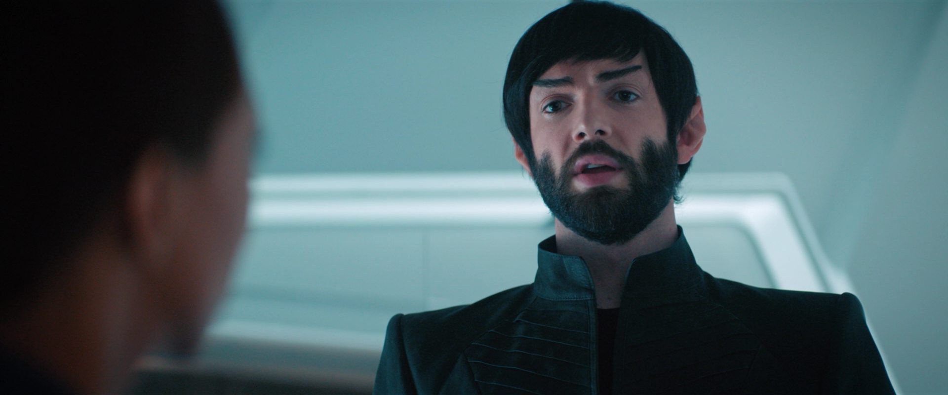 extant_StarTrekDiscovery_2x11-PerpetualInfinity_05609.jpg