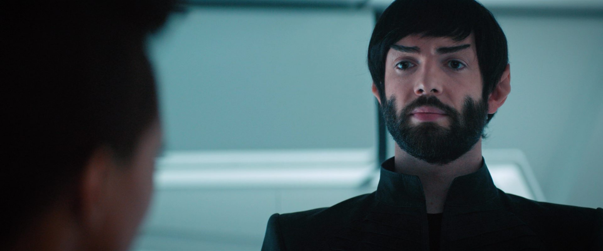 extant_StarTrekDiscovery_2x11-PerpetualInfinity_05629.jpg