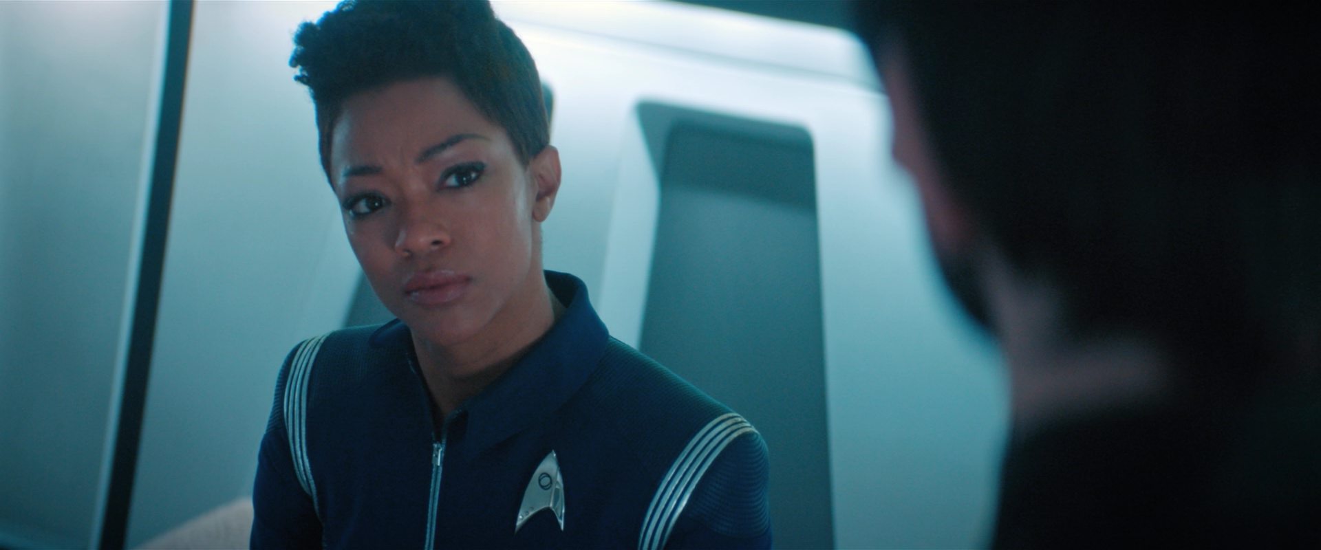 extant_StarTrekDiscovery_2x11-PerpetualInfinity_05635.jpg