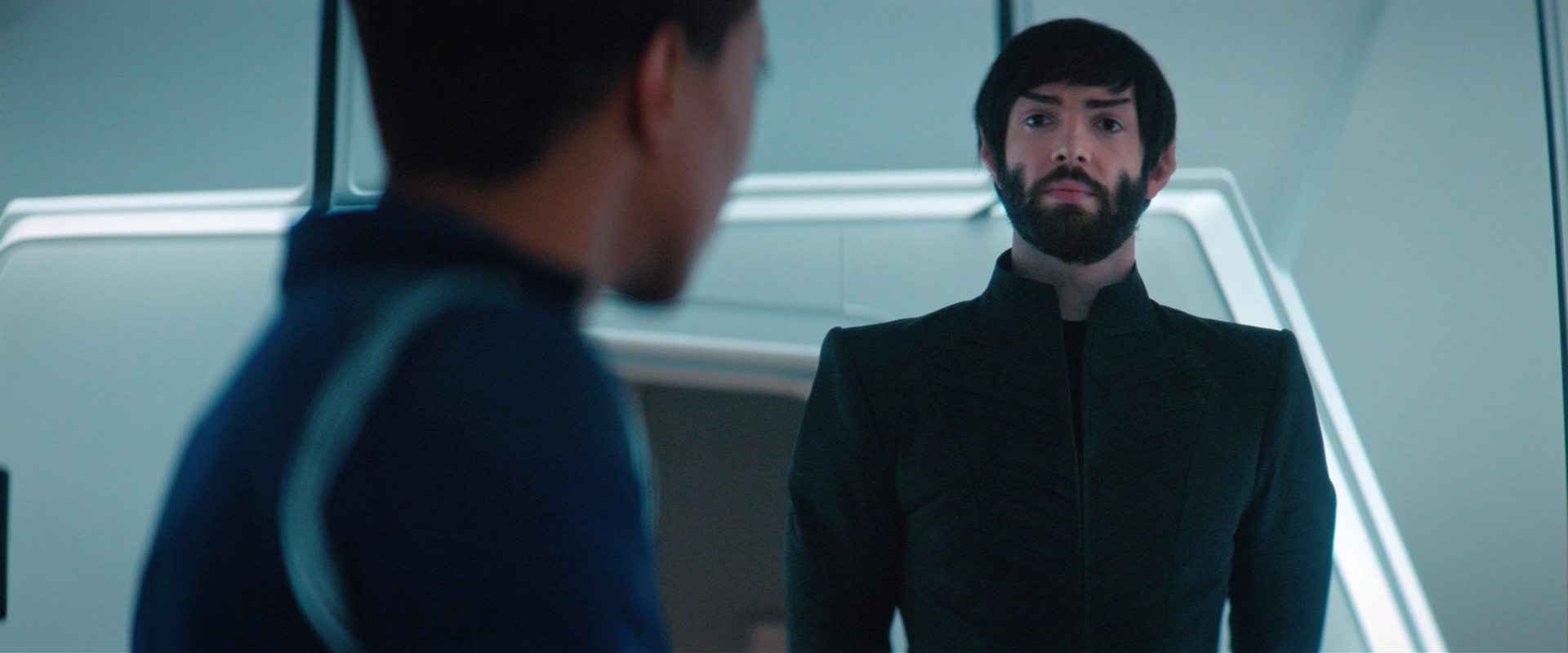 extant_StarTrekDiscovery_2x11-PerpetualInfinity_05637.jpg