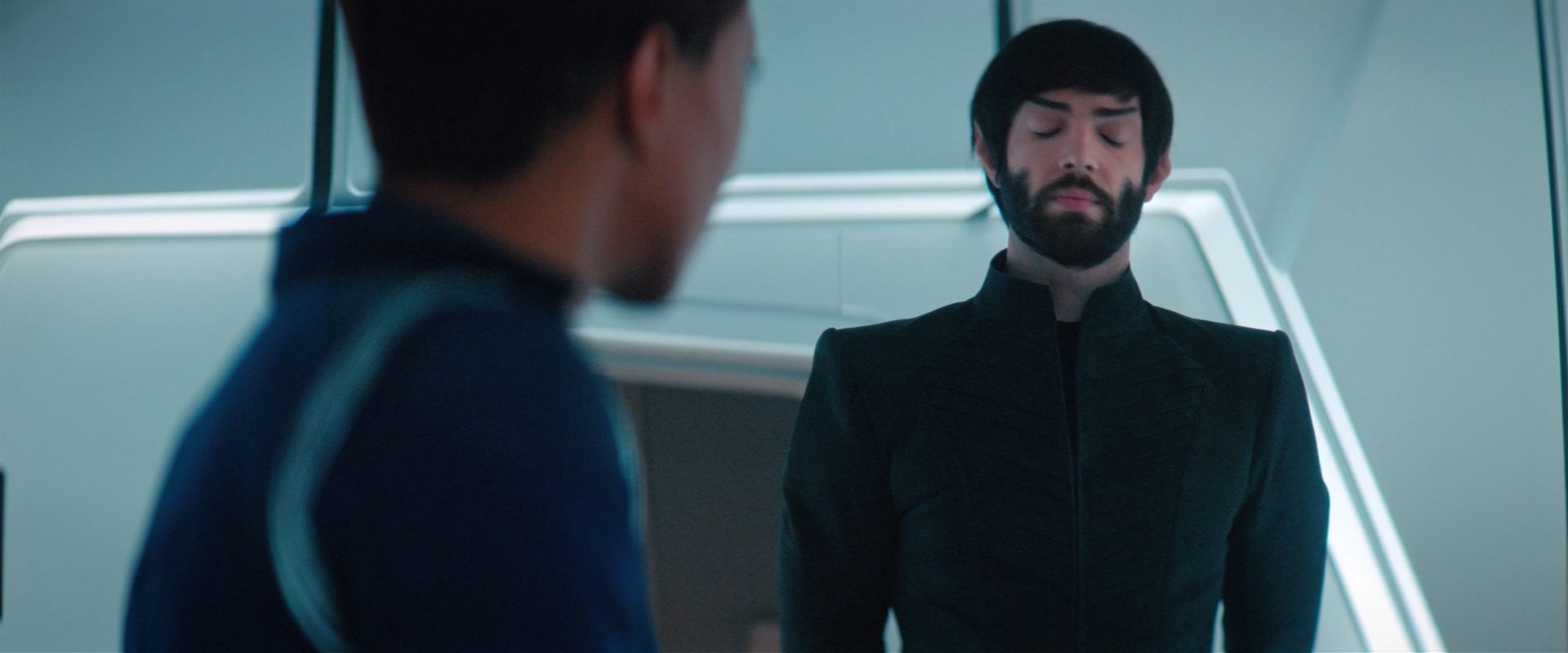 extant_StarTrekDiscovery_2x11-PerpetualInfinity_05638.jpg
