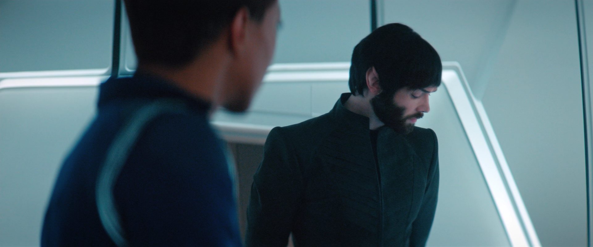 extant_StarTrekDiscovery_2x11-PerpetualInfinity_05640.jpg