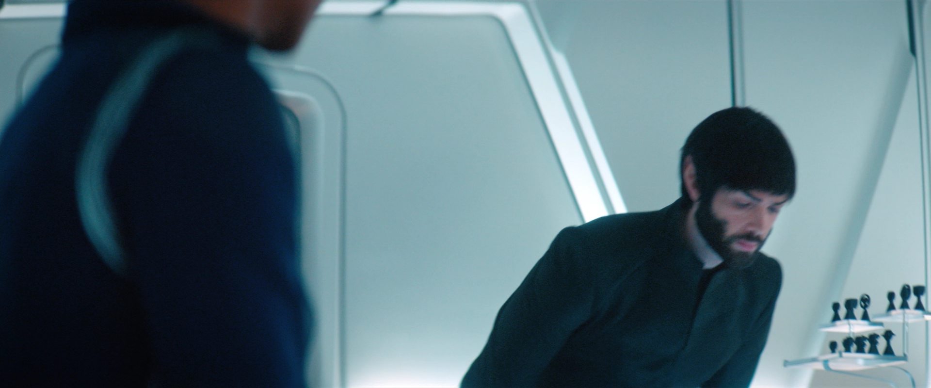 extant_StarTrekDiscovery_2x11-PerpetualInfinity_05644.jpg