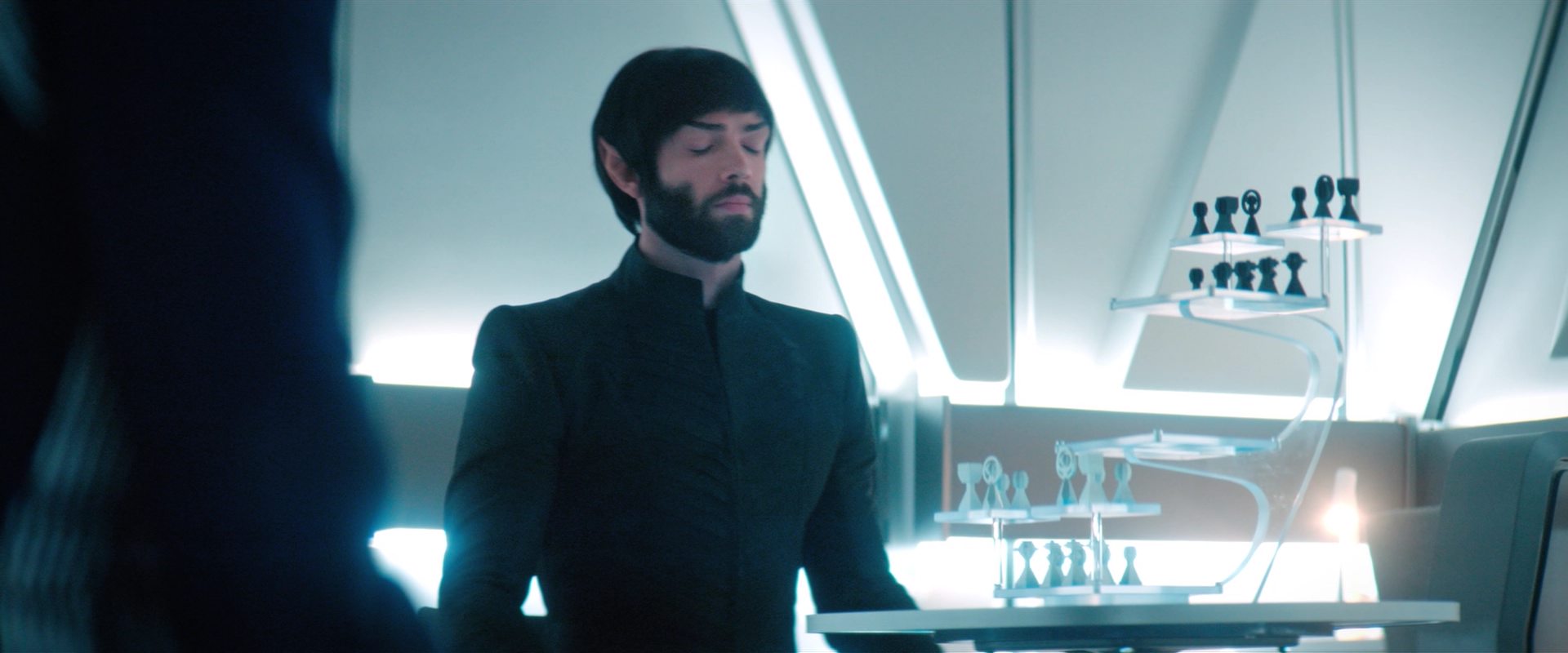extant_StarTrekDiscovery_2x11-PerpetualInfinity_05647.jpg