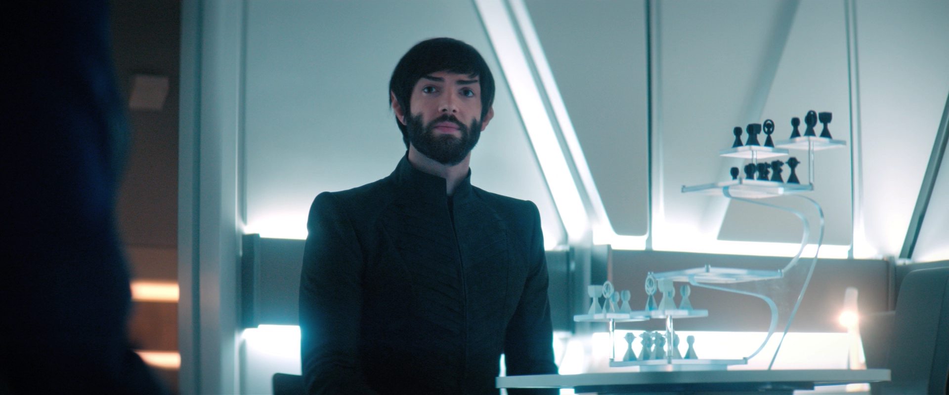 extant_StarTrekDiscovery_2x11-PerpetualInfinity_05659.jpg