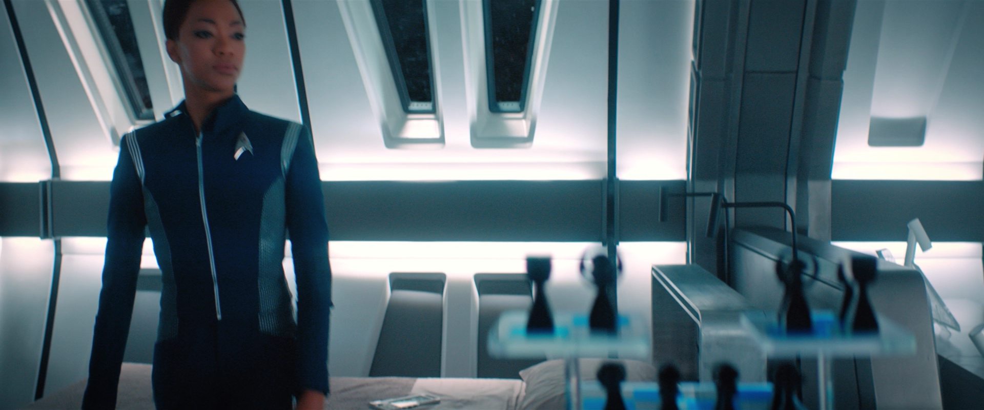 extant_StarTrekDiscovery_2x11-PerpetualInfinity_05665.jpg
