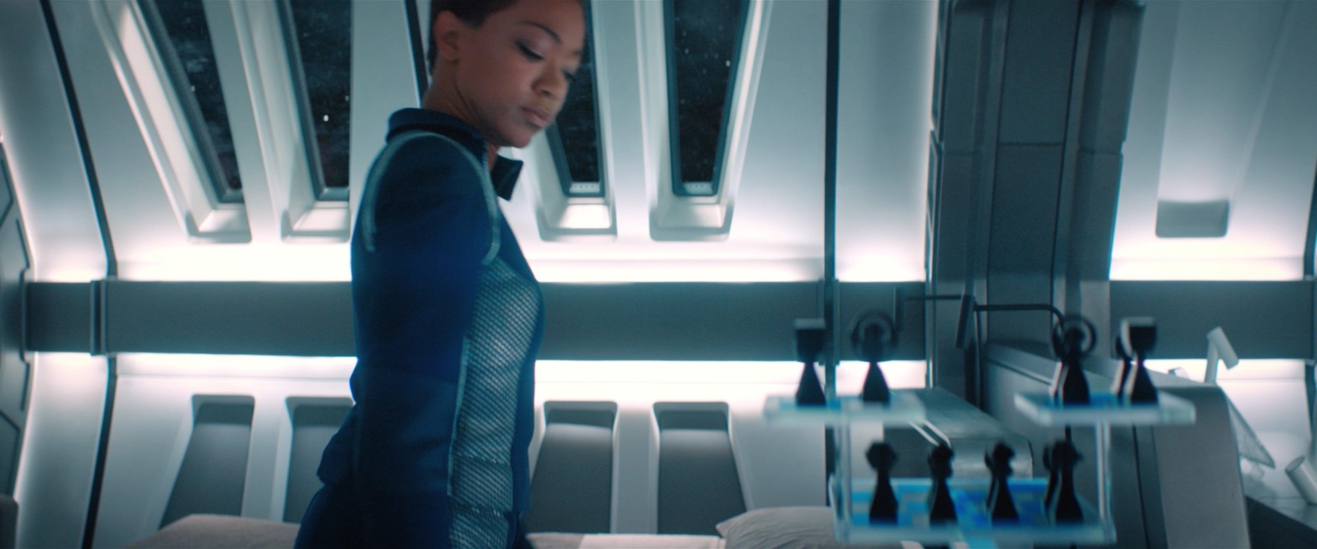 extant_StarTrekDiscovery_2x11-PerpetualInfinity_05667.jpg
