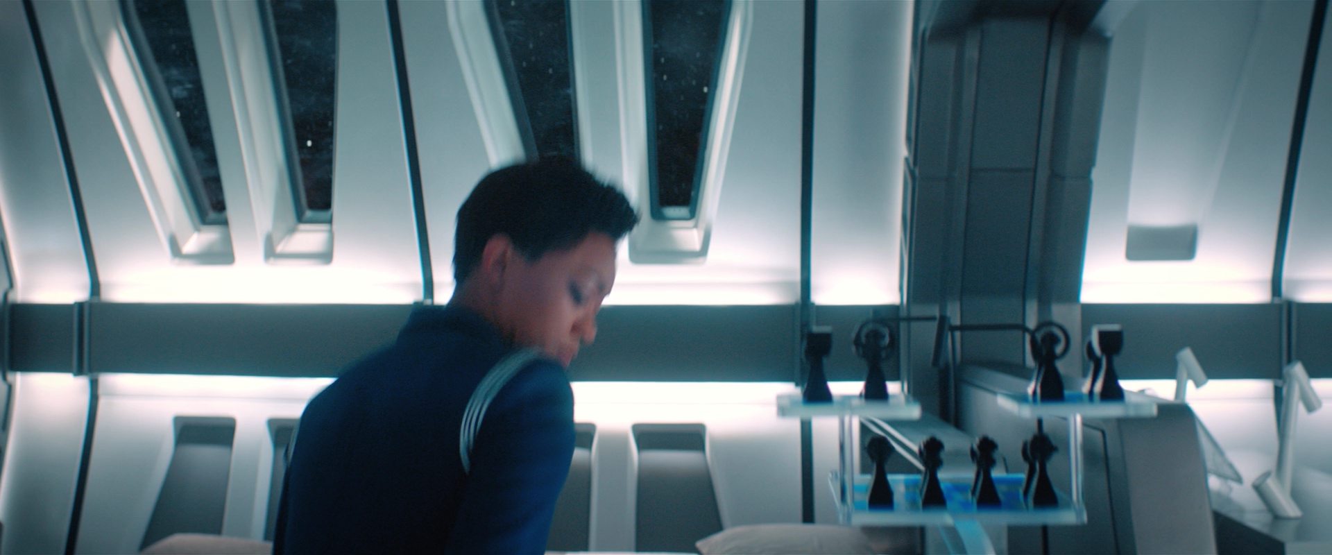 extant_StarTrekDiscovery_2x11-PerpetualInfinity_05668.jpg