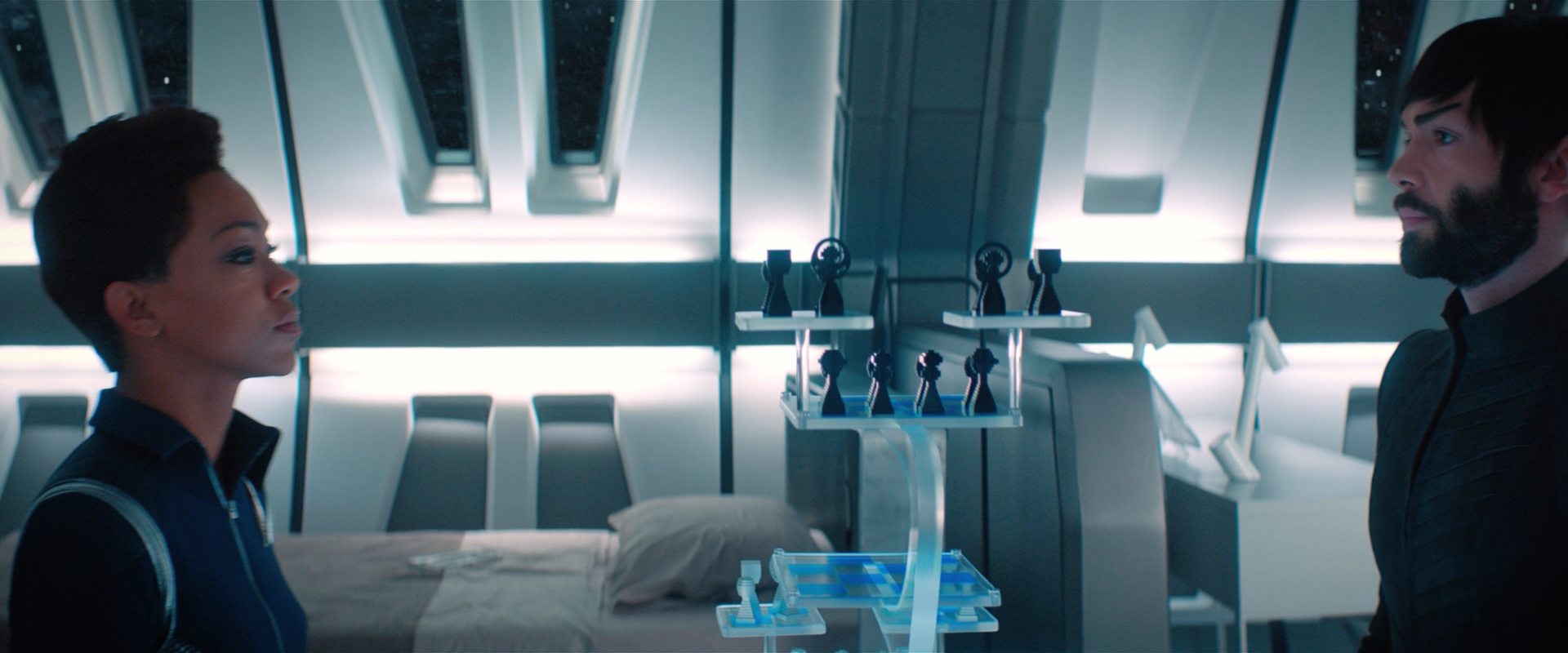 extant_StarTrekDiscovery_2x11-PerpetualInfinity_05671.jpg