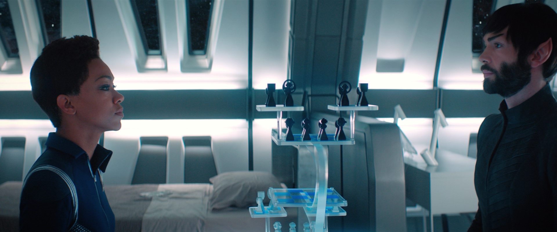 extant_StarTrekDiscovery_2x11-PerpetualInfinity_05672.jpg