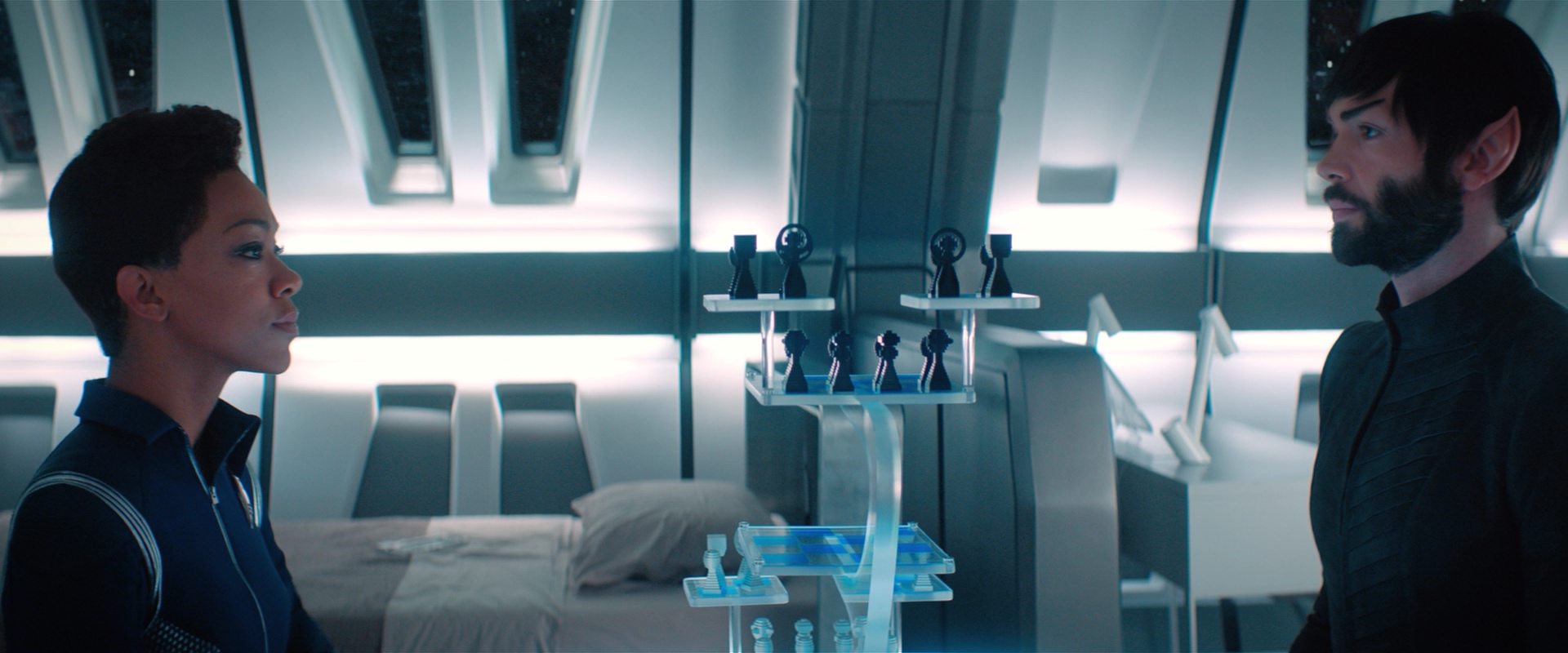 extant_StarTrekDiscovery_2x11-PerpetualInfinity_05673.jpg