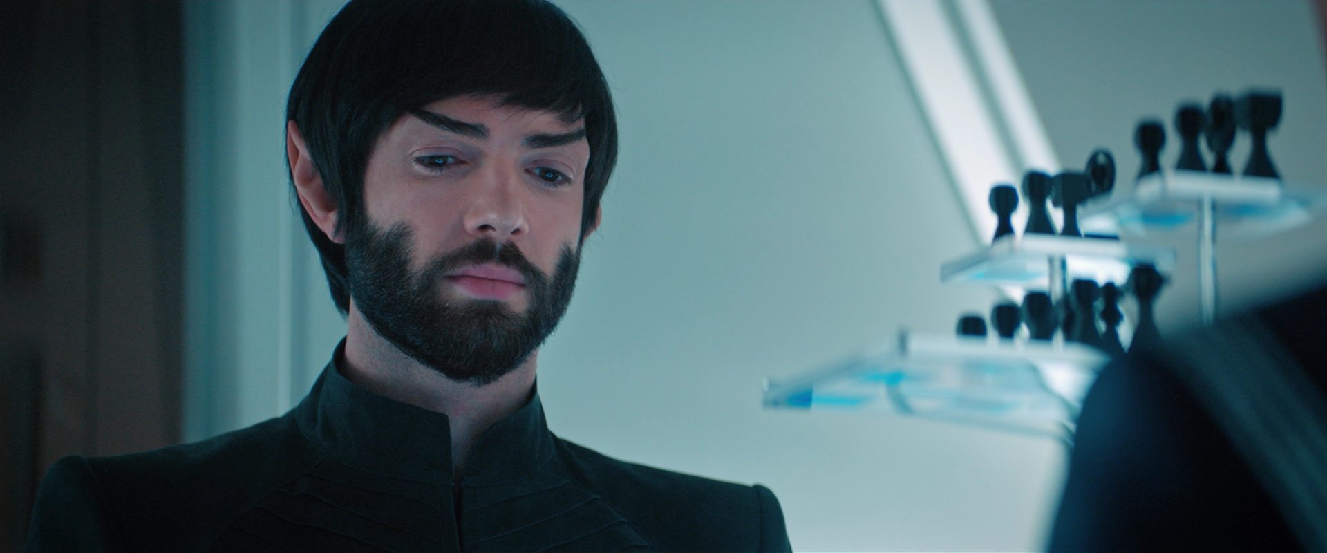 extant_StarTrekDiscovery_2x11-PerpetualInfinity_05687.jpg