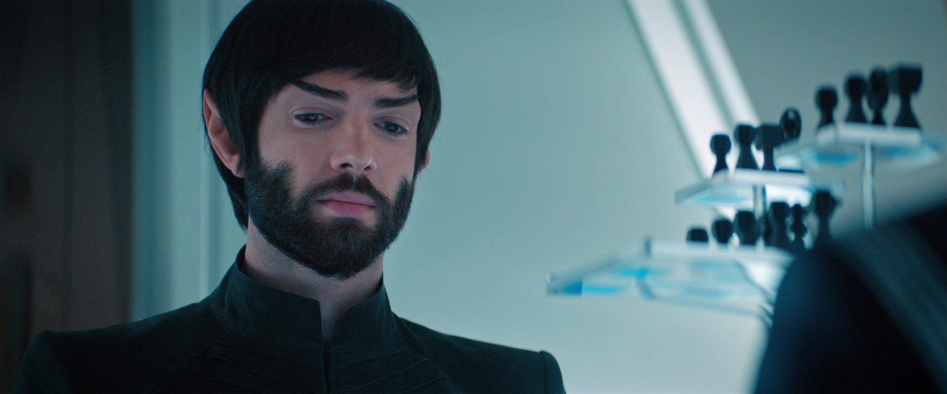 extant_StarTrekDiscovery_2x11-PerpetualInfinity_05688.jpg