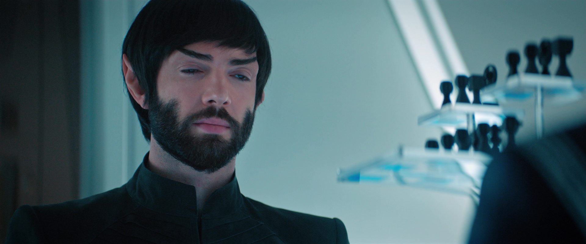 extant_StarTrekDiscovery_2x11-PerpetualInfinity_05689.jpg