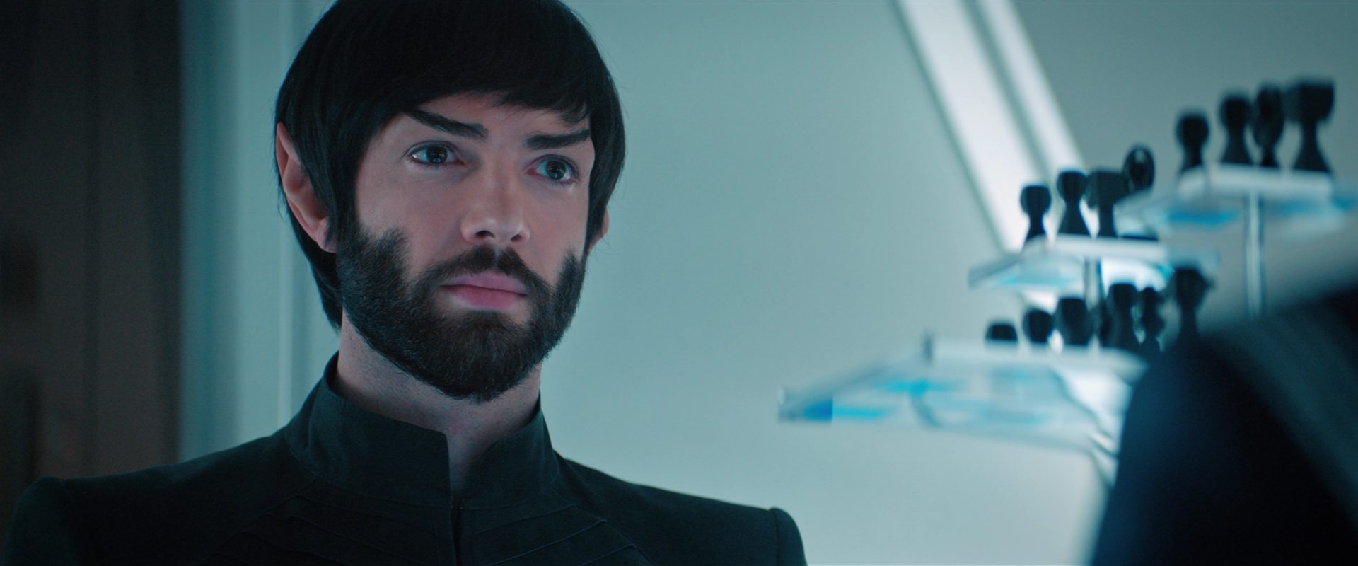 extant_StarTrekDiscovery_2x11-PerpetualInfinity_05690.jpg