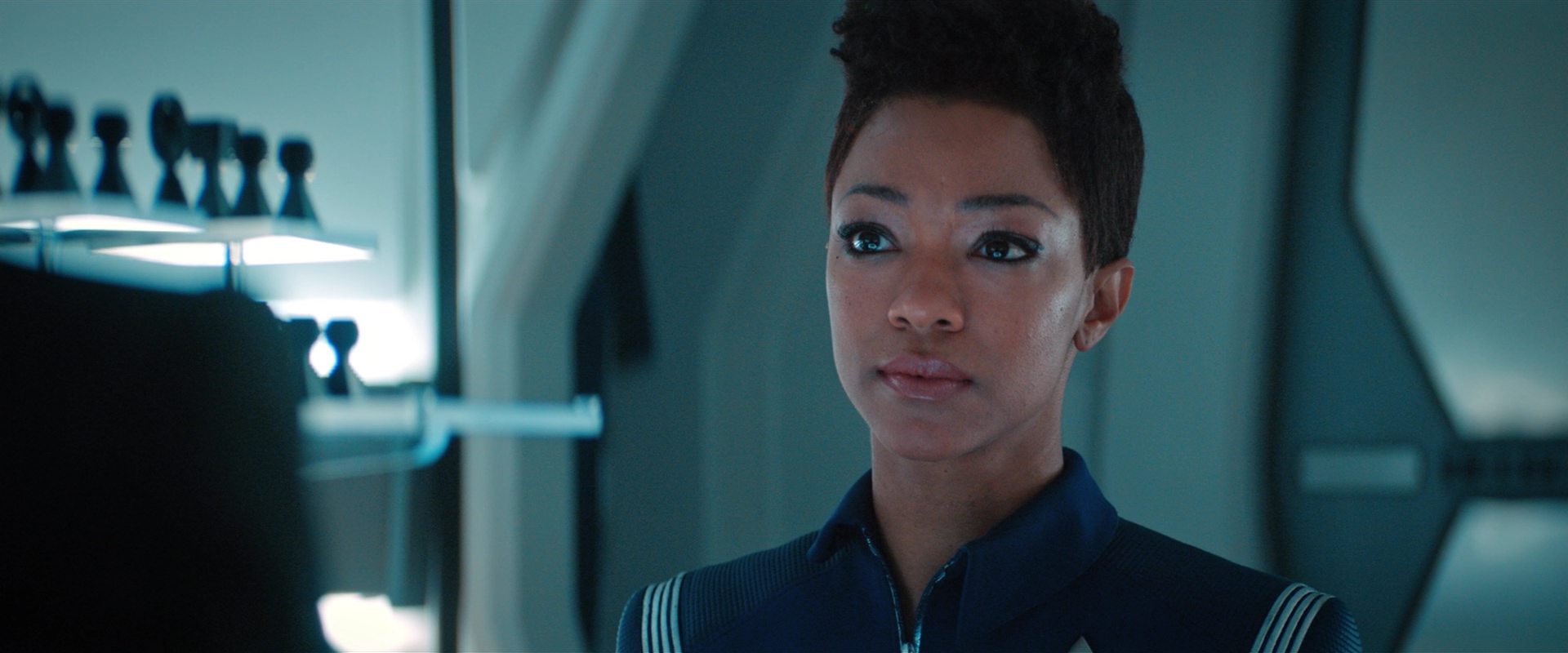 extant_StarTrekDiscovery_2x11-PerpetualInfinity_05694.jpg