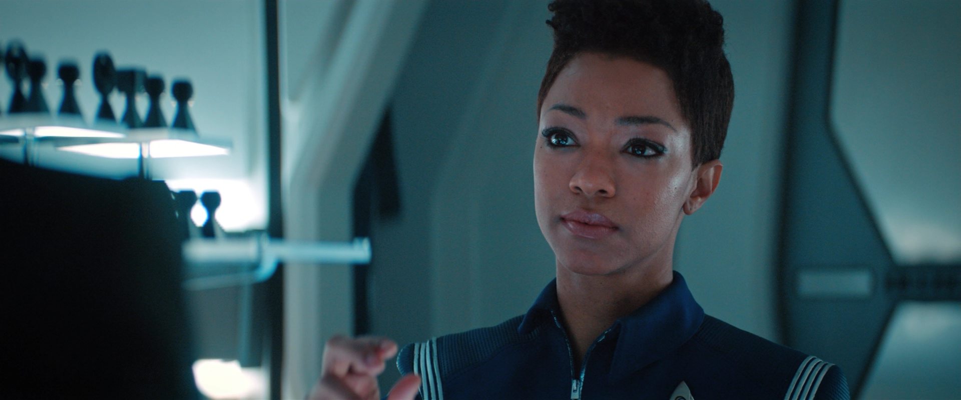 extant_StarTrekDiscovery_2x11-PerpetualInfinity_05698.jpg