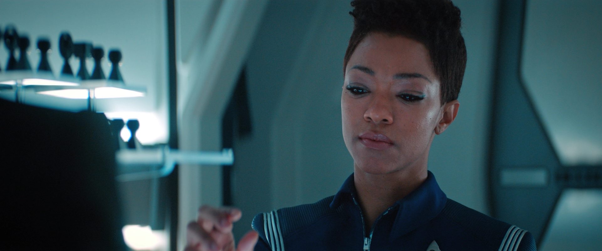 extant_StarTrekDiscovery_2x11-PerpetualInfinity_05699.jpg