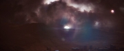 Filename=extant_StarTrekDiscovery_2x11-PerpetualInfinity_00132.jpg
Filesize=82KiB
Dimensions=1920x800
Date added=Dec 09, 2019 extant_StarTrekDiscovery_2x11-PerpetualInfinity_00132.jpg