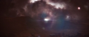 Filename=extant_StarTrekDiscovery_2x11-PerpetualInfinity_00133.jpg
Filesize=73KiB
Dimensions=1920x800
Date added=Dec 09, 2019 extant_StarTrekDiscovery_2x11-PerpetualInfinity_00133.jpg
