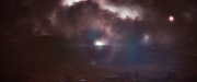 Filename=extant_StarTrekDiscovery_2x11-PerpetualInfinity_00134.jpg
Filesize=83KiB
Dimensions=1920x800
Date added=Dec 09, 2019 extant_StarTrekDiscovery_2x11-PerpetualInfinity_00134.jpg