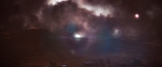 Filename=extant_StarTrekDiscovery_2x11-PerpetualInfinity_00135.jpg
Filesize=82KiB
Dimensions=1920x800
Date added=Dec 09, 2019 extant_StarTrekDiscovery_2x11-PerpetualInfinity_00135.jpg