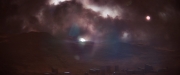 Filename=extant_StarTrekDiscovery_2x11-PerpetualInfinity_00136.jpg
Filesize=84KiB
Dimensions=1920x800
Date added=Dec 09, 2019 extant_StarTrekDiscovery_2x11-PerpetualInfinity_00136.jpg