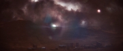 Filename=extant_StarTrekDiscovery_2x11-PerpetualInfinity_00137.jpg
Filesize=75KiB
Dimensions=1920x800
Date added=Dec 09, 2019 extant_StarTrekDiscovery_2x11-PerpetualInfinity_00137.jpg