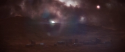Filename=extant_StarTrekDiscovery_2x11-PerpetualInfinity_00138.jpg
Filesize=80KiB
Dimensions=1920x800
Date added=Dec 09, 2019 extant_StarTrekDiscovery_2x11-PerpetualInfinity_00138.jpg