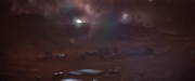 Filename=extant_StarTrekDiscovery_2x11-PerpetualInfinity_00139.jpg
Filesize=73KiB
Dimensions=1920x800
Date added=Dec 09, 2019 extant_StarTrekDiscovery_2x11-PerpetualInfinity_00139.jpg