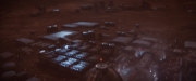 Filename=extant_StarTrekDiscovery_2x11-PerpetualInfinity_00141.jpg
Filesize=97KiB
Dimensions=1920x800
Date added=Dec 09, 2019 extant_StarTrekDiscovery_2x11-PerpetualInfinity_00141.jpg