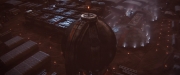 extant_StarTrekDiscovery_2x11-PerpetualInfinity_00144.jpg